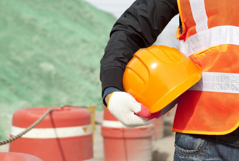 Fornecedores de EPI: Saiba onde encontrar os melhores equipamentos de proteção individual