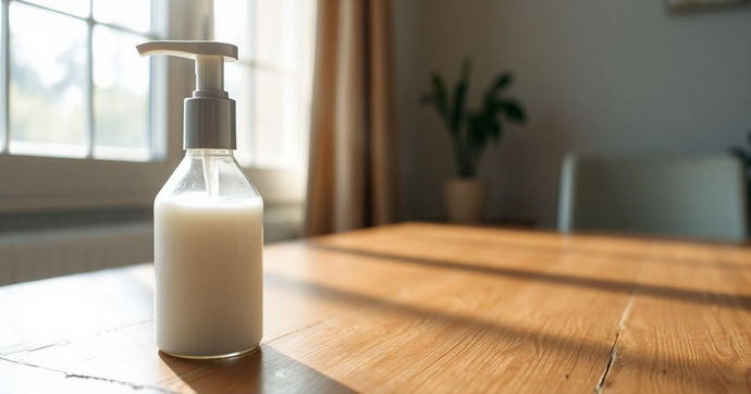 Creme de Proteção para as Mãos: Dicas Infalíveis
