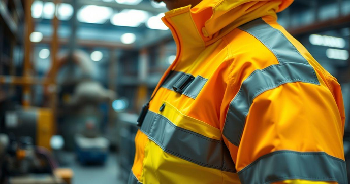 Uniforme NR10 preço quanto custa e onde comprar