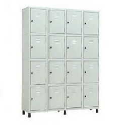 Bota epi preço Bota epi preço