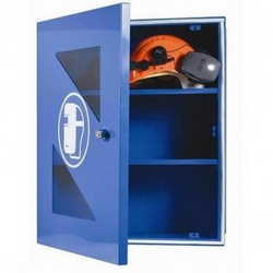 Bota de segurança do trabalho Bota de segurança do trabalho