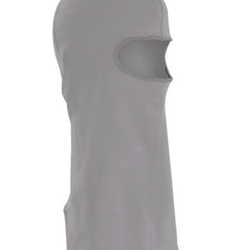 Balaclava risco 2 Balaclava risco 2