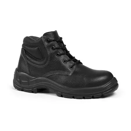 preço de bota de segurança