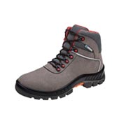 Bota de segurança masculina preço