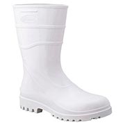 Bota de segurança masculina preço