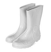 Comprar calçado de segurança