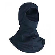 Capuz balaclava