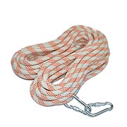 Varas de manobras e bastões Varas de manobras e bastões