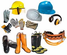 Distribuidora de equipamentos de segurança epi Distribuidora de equipamentos de segurança epi