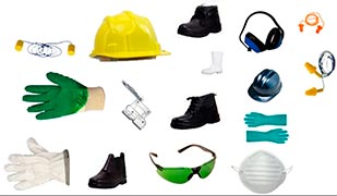 Loja de epi em sp Loja de epi em sp