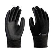 Equipamentos para trabalho em altura comprar