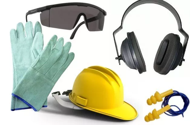 Sapato de segurança preço