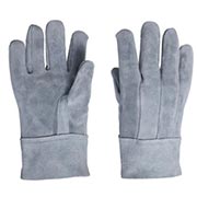 Empresa de equipamento de proteção individual