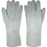 Fornecedores de epi atacado