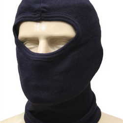 Preço da balaclava eletricista Preço da balaclava eletricista