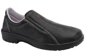 Calçados de segurança valor Calçados de segurança valor