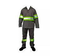 Uniforme nr10 preço