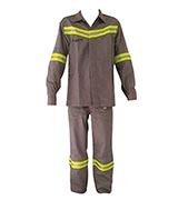 Uniforme para eletricista risco 2 preço Uniforme para eletricista risco 2 preço