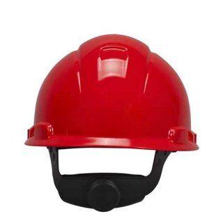 capacete de segurança preço